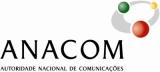 ANACOM