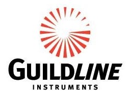 GuildLine Instruments