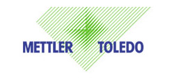 Mettler Toledo