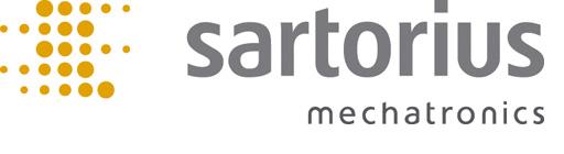 Sartorius mechatronics