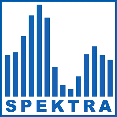 SPEKTRA